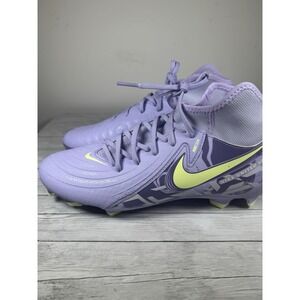 Nike Phantom Luna 2 Academy men7.5/wmns9 HF1598-500 PreOwned Excellent Condition
